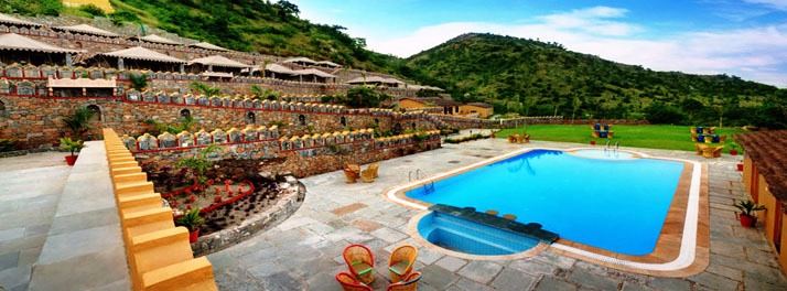 1472/Kumbhalgarh Safari Camp - Kumbhalgarh 11.jpg